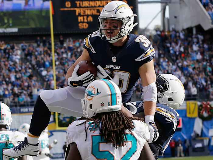 danny-woodhead-niche-leagues.jpg